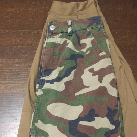 SKIRTS! - Picture 8 of 8